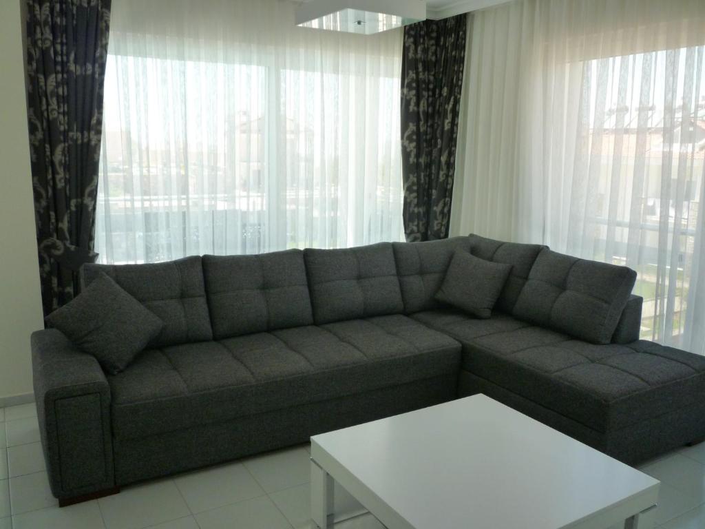 Orka Gardens Apartments Oludeniz Room photo