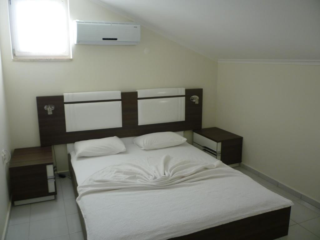 Orka Gardens Apartments Oludeniz Room photo