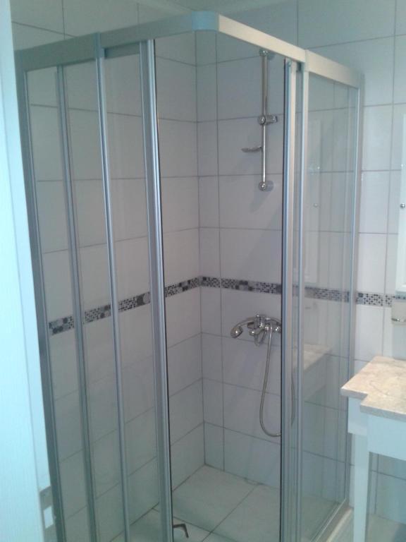 Orka Gardens Apartments Oludeniz Room photo